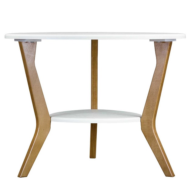 Журнальный стол Мебелик BeautyStyle 15 007835 изображение 10 Журнальный стол Мебелик BeautyStyle 15 007835 Фото № 10