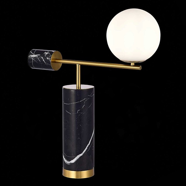 Настольная лампа ST Luce Danese SL1008.404.01 Фото № 3