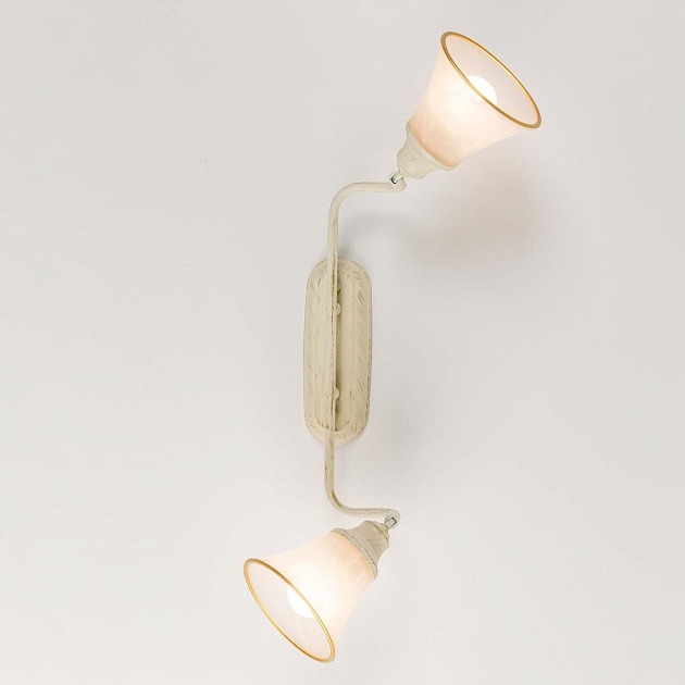 Спот Citilux Прованс CL511524 Фото № 12