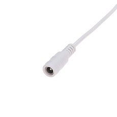 Источник питания REXANT 200-024-1 3