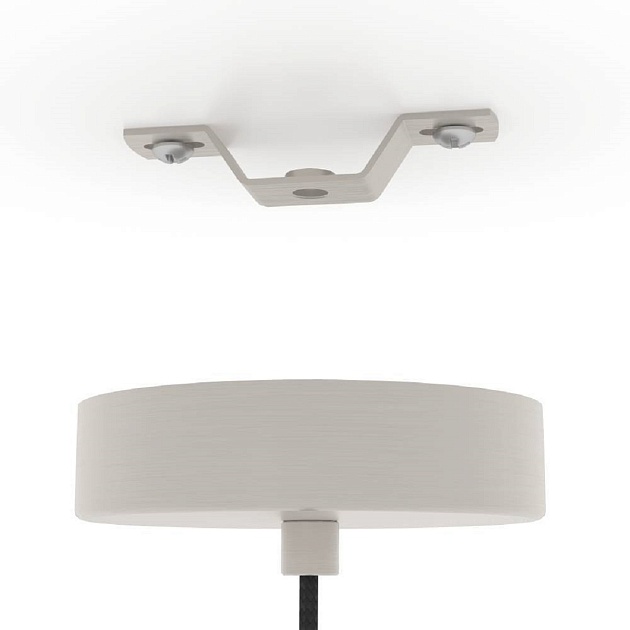 Подвесной светильник Eglo Cawton 43951 Фото № 5