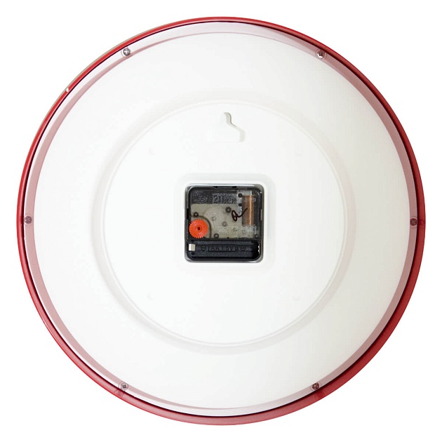 Часы настенные Apeyron PL1712505 Фото № 4