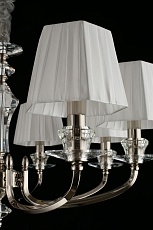 Подвесная люстра Aployt Jula APL.707.03.08 2