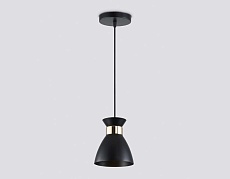 Светильник подвесной Ambrella light TRADITIONAL TR8468 4