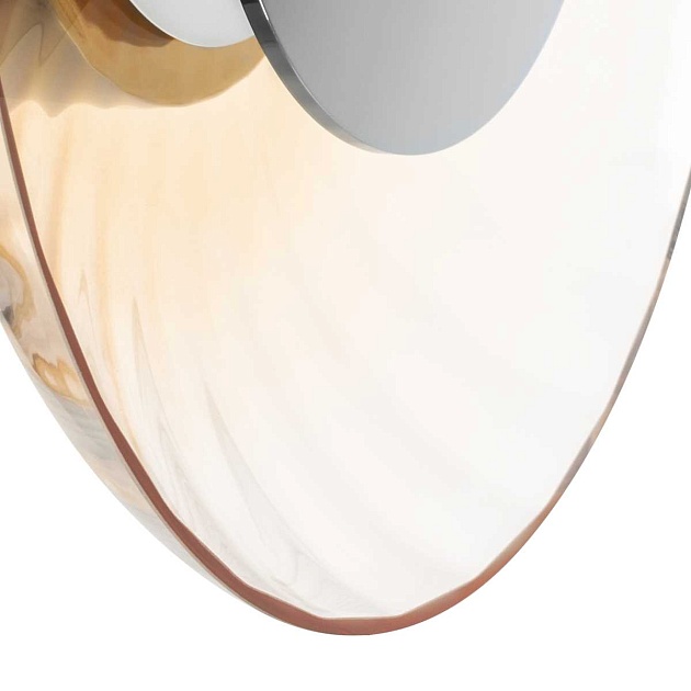 Настенно-потолочный светильник Celesta Lightstar 809023 Фото № 2