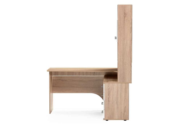 Компьютерный стол Woodville КСТ-14П 285122 Фото № 5