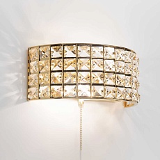 Настенный светильник Citilux Портал CL324302 2