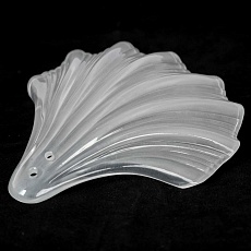 Подвесной светильник Lussole LOFT HESPERIA LSP-8834 4