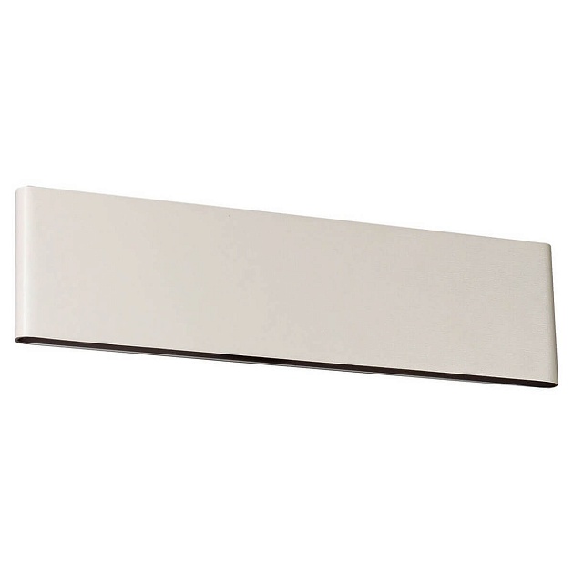 Настенный светодиодный светильник Lussole Loft LSP-9514 Фото № 1