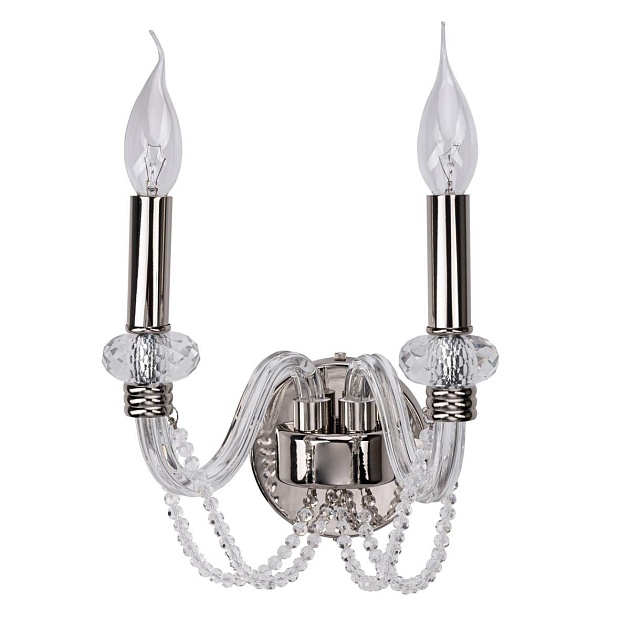 Бра MW-Light Элла 19 483025402 Фото № 1