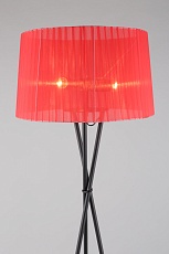 Светодиодная гирлянда Uniel Роса UL-00009944 2