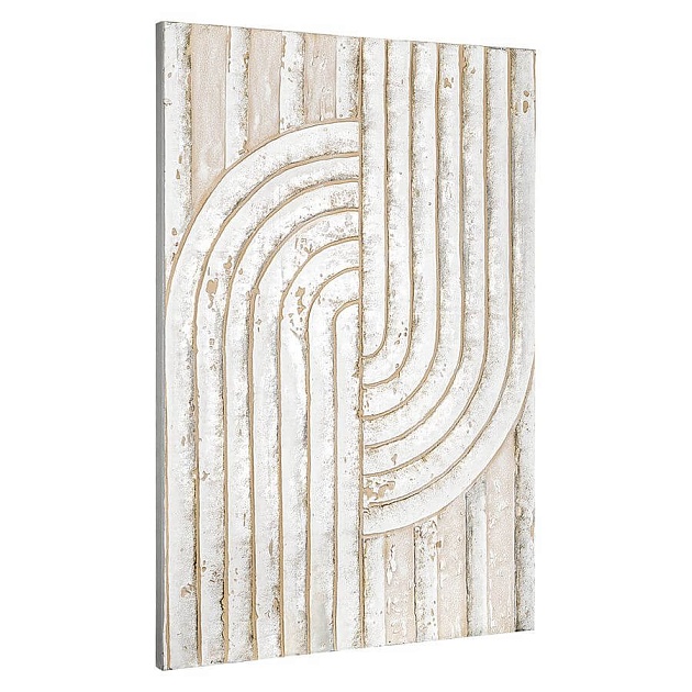 Панно Bergenson Bjorn By Feel BB0000600 Фото № 5