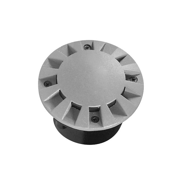 Грунтовый светильник Kanlux ROGER DL-LED12 7280 изображение 1 Грунтовый светильник Kanlux ROGER DL-LED12 7280 Фото № 1