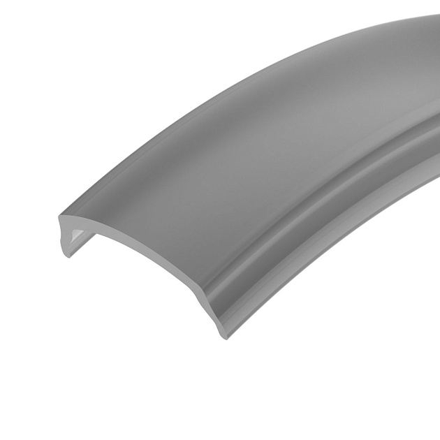 Рассеиватель Arlight Arh-Bent-W11-2000 Black 041031 Фото № 1