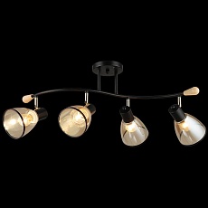 Спот Reluce 04760-0.8-04 3