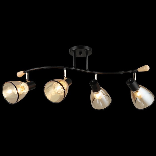 Спот Reluce 04760-0.8-04 изображение 4 Спот Reluce 04760-0.8-04 Фото № 4