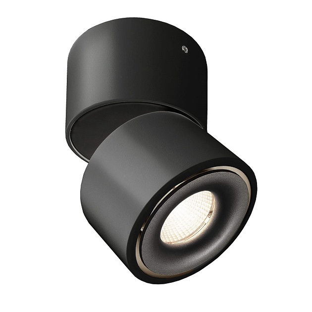 Светодиодный спот Deko-Light Uni II Mini 348178 Фото № 1