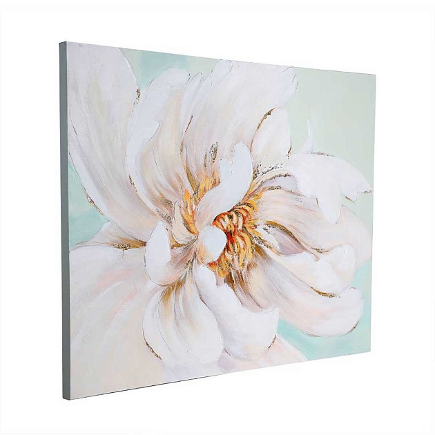 Картина Eglo ALAMINOS 423122 Фото № 1