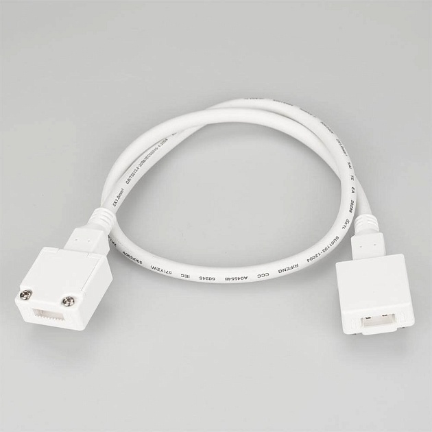 Коннектор питания Arlight ARL-50000PV 027068 Фото № 3