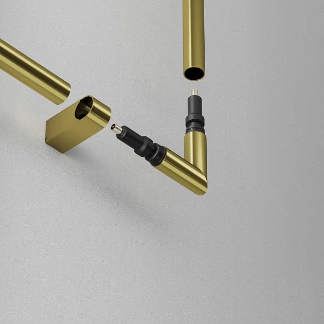 L-образный коннектор Maytoni Technical CA006EC-BS изображение 6 L-образный коннектор Maytoni Technical CA006EC-BS Фото № 6