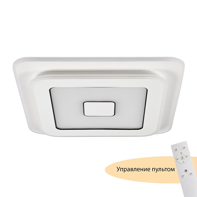 Потолочный светодиодный светильник MyFar Ceiling Button MR9001-CL изображение 9 Потолочный светодиодный светильник MyFar Ceiling Button MR9001-CL Фото № 9