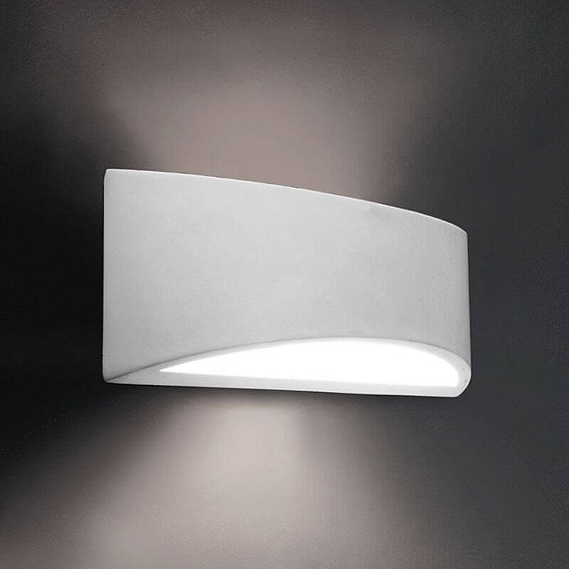 Бра Deko-Light Arianna 341035 изображение 1 Бра Deko-Light Arianna 341035 Фото № 1