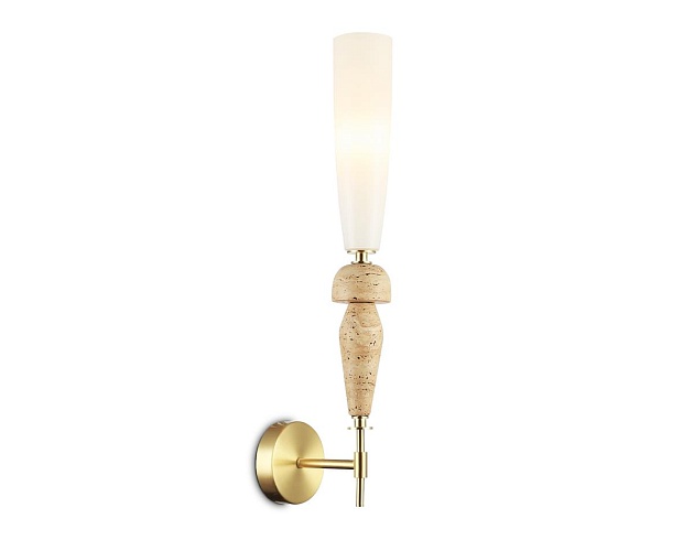 Настенный светильник Ambrella Light HIGH LIGHT LH75369 Фото № 5