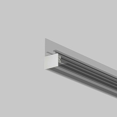 Комплектующие для профиля Maytoni Led Strip 642053 3