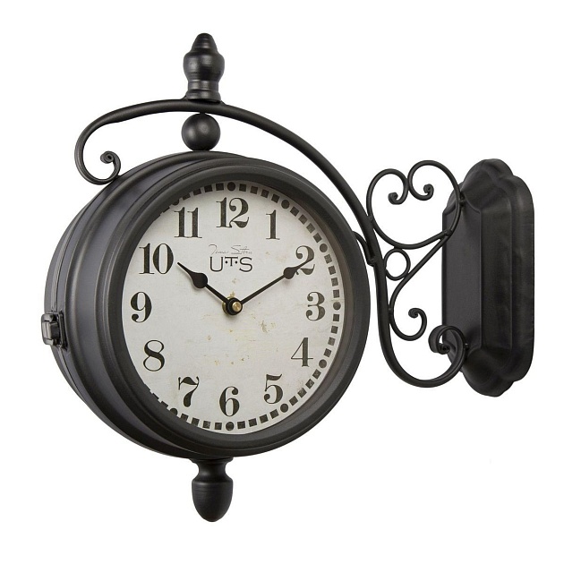 Настенные часы Tomas Stern 9051 Фото № 2