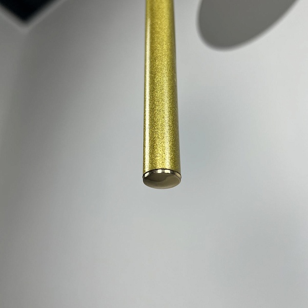 Подвесная люстра Imperium Loft Matisse 191917-26 Фото № 5