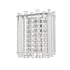 Бра Vele Luce Lillian VL3093W01 1