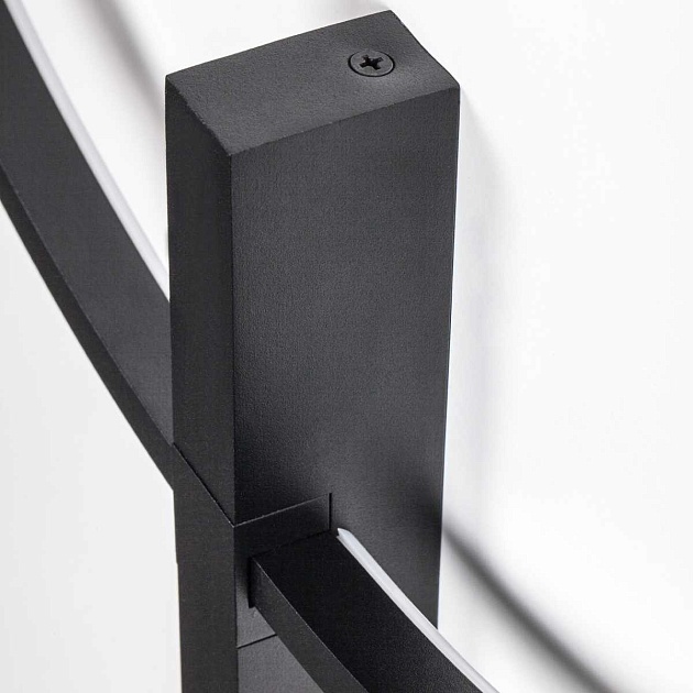 Светильник подвесной Undine Lightstar 738567 Фото № 7