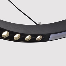 Подвесная светодиодная люстра F-Promo Slinga 4474-2P 3