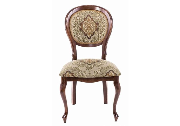 Кухонный стул Woodville Adriano 082 438339 Фото № 7