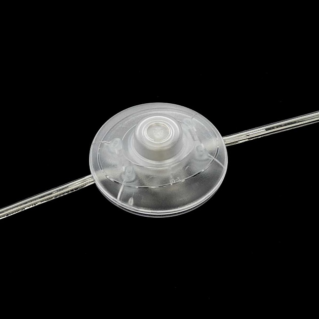 Торшер Citilux Линц CL402973 Фото № 7