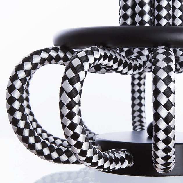 Настольная лампа Divinare 2718/04 TL-1 изображение 2 Настольная лампа Divinare 2718/04 TL-1 Фото № 2