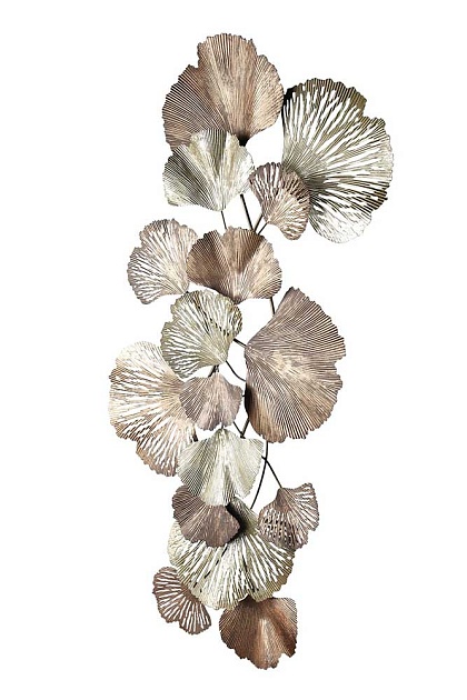 Панно Tomas Stern 93019 изображение 4 Панно Tomas Stern 93019 Фото № 4