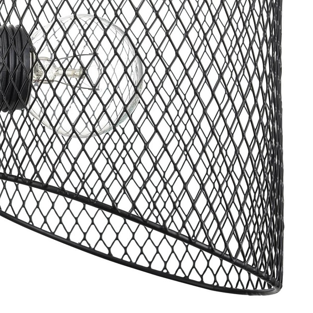 Потолочная люстра Lumion County Tidina 8238/8C изображение 7 Потолочная люстра Lumion County Tidina 8238/8C Фото № 7