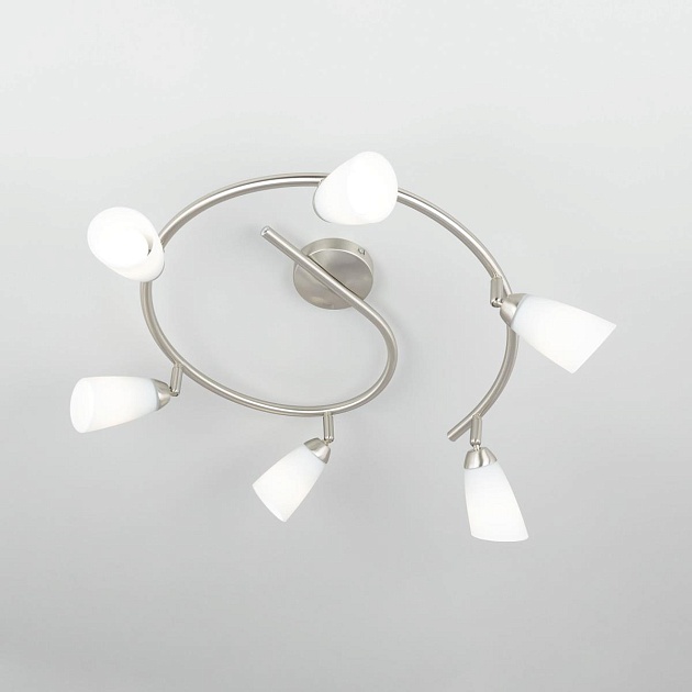 Спот Citilux Белла CL501161 изображение 7 Спот Citilux Белла CL501161 Фото № 7