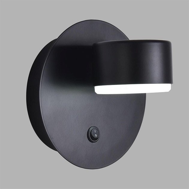 Настенный светильник Lumion COMFI 8344/1W Фото № 2