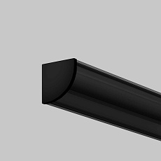 Комплектующие для профиля Maytoni Led Strip 642029 4