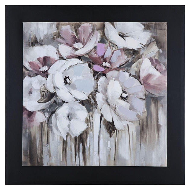 Холст Tomas Stern 85015 изображение 1 Холст Tomas Stern 85015 Фото № 1