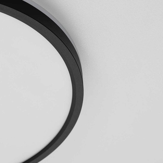 Накладной светильник Citilux CL748321 изображение 10 Накладной светильник Citilux CL748321 Фото № 10