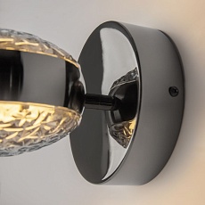 Бра Maytoni Mind MOD299WL-L10BC3K 2