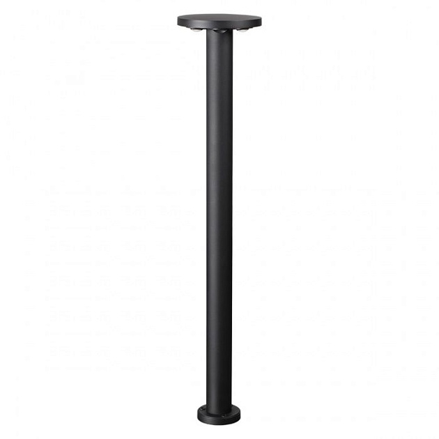 Уличный светодиодный светильник Novotech Street Echo 359283 Фото № 1