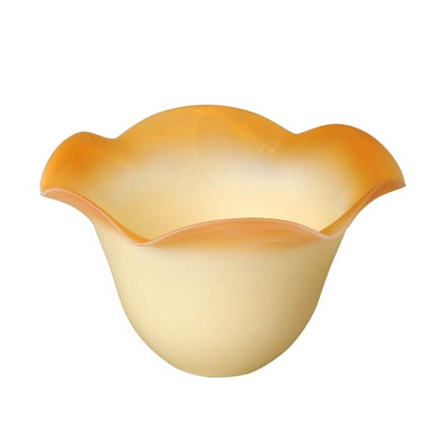 Плафон Vitaluce VL6808P изображение 2 Плафон Vitaluce VL6808P Фото № 2