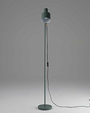 Торшер Moderli Artis V11269-1F 2