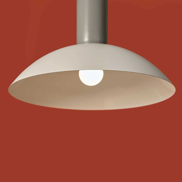 Подвесной светильник Freya Modern FR5551PL-01M изображение 7 Подвесной светильник Freya Modern FR5551PL-01M Фото № 7