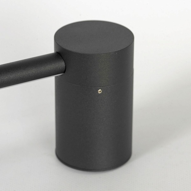 Бра Lussole Lowell LSP-7117V изображение 3 Бра Lussole Lowell LSP-7117V Фото № 3