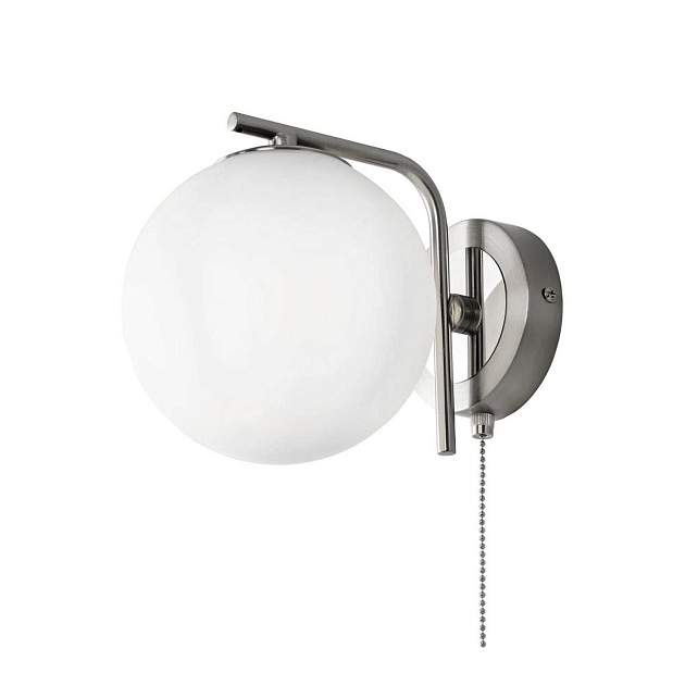 Бра Citilux Томми CL102314 изображение 15 Бра Citilux Томми CL102314 Фото № 15